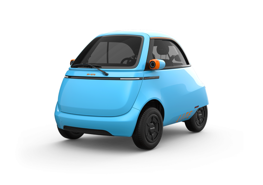 MicroLino 55 edition